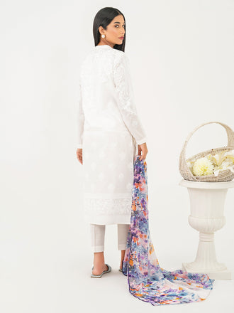 2-piece-cambric-suit-paste-print-(pret)