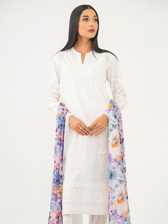 2-piece-cambric-suit-paste-print-(pret)
