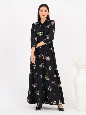 khaddar-dress-printed-(pret)