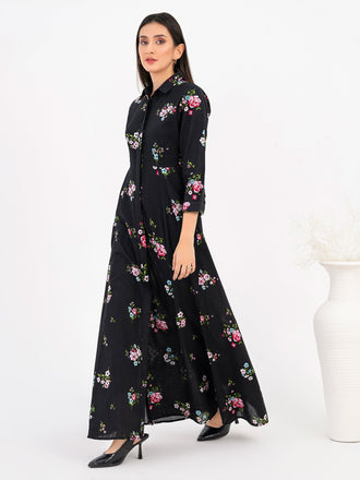 khaddar-dress-printed-(pret)