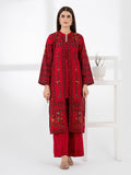 2-piece-lawn-suit-embroidered-(pret)