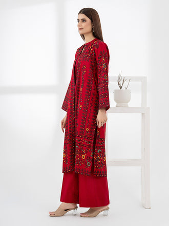 2-piece-lawn-suit-embroidered-(pret)