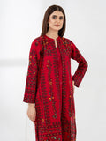 2-piece-lawn-suit-embroidered-(pret)