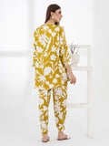 silk-co-ord-set-printed-(pret)