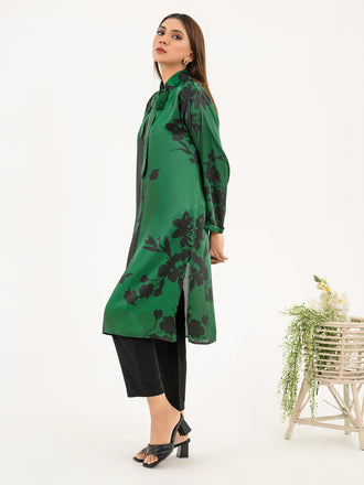 silk-shirt-printed-(pret)