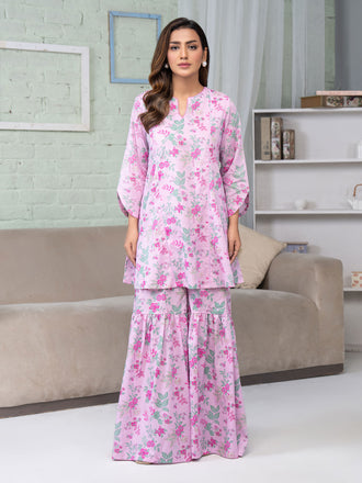 lawn-shirt-printed-(pret)