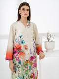 lawn-shirt-embroidered-(pret)