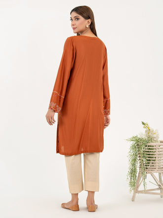 linen-shirt-embroidered-(pret)