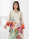 lawn-shirt-embroidered-(pret)