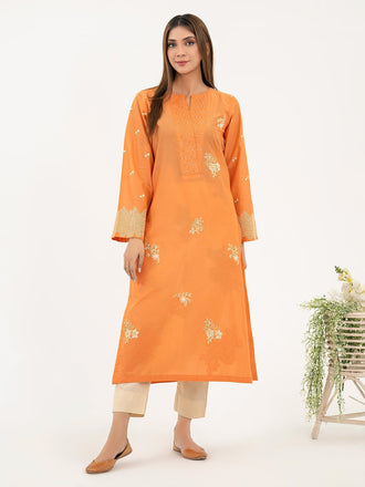 lawn-shirt-embroidered(pret)