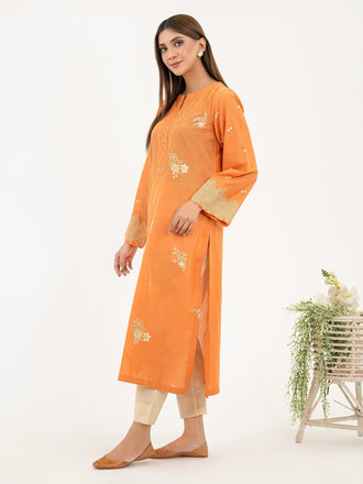 lawn-shirt-embroidered(pret)