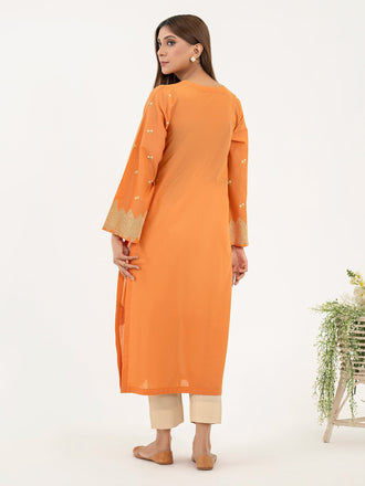 lawn-shirt-embroidered(pret)