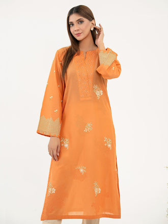 lawn-shirt-embroidered(pret)