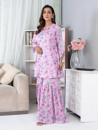 lawn-shirt-printed-(pret)