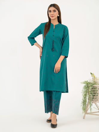 2-piece-lawn-suit-embroidered-(pret)