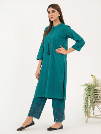 2-piece-lawn-suit-embroidered-(pret)