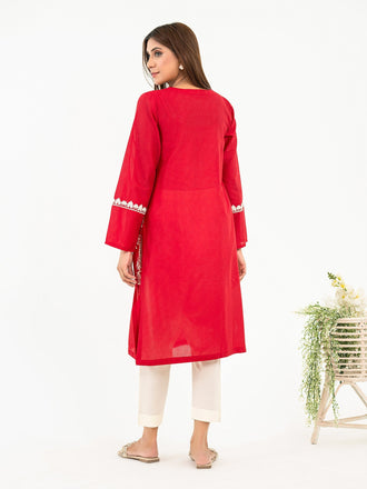 jacquard-shirt-embroidered-(pret)
