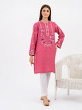 khaddar-shirt-embroidered-(pret)