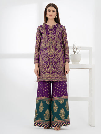 2-piece-lawn-suit-paste-print-(pret)