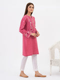 khaddar-shirt-embroidered-(pret)