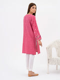 khaddar-shirt-embroidered-(pret)