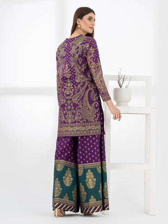 2-piece-lawn-suit-paste-print-(pret)