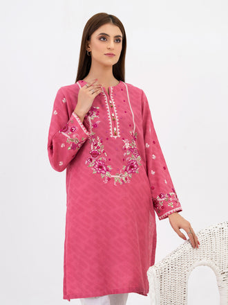 khaddar-shirt-embroidered-(pret)