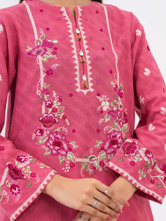 khaddar-shirt-embroidered-(pret)