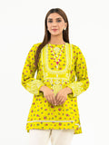 lawn-kurti-printed(pret)