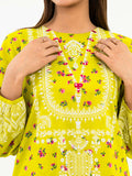 lawn-kurti-printed(pret)