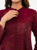 3-piece-net-suit-embroidered(pret)