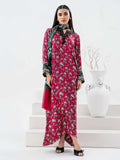 2-piece-silk-suit-embroidered-(pret)