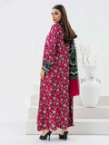 2-piece-silk-suit-embroidered-(pret)