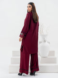 2-piece-crepe-suit-embroidered-(pret)