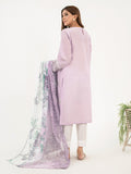 2-piece-yarn-dyed-suit-embroidered-(pret)