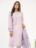 2-piece-yarn-dyed-suit-embroidered-(pret)