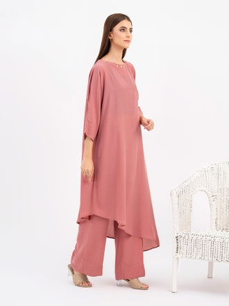 2-piece-raw-silk-suit-dyed(pret)