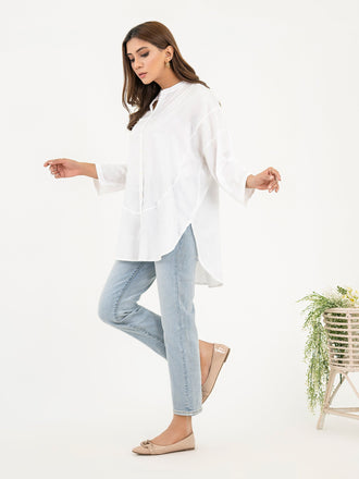 satin-top-dyed