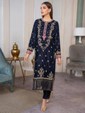 2-piece-velvet-suit-embroidered(pret)