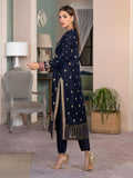 2-piece-velvet-suit-embroidered(pret)