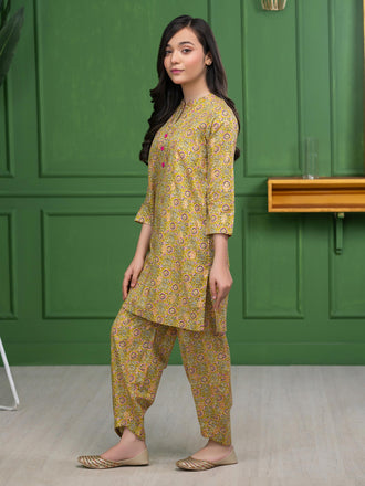 2-piece-cambric-suit-paste-print