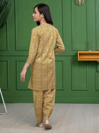 2-piece-cambric-suit-paste-print