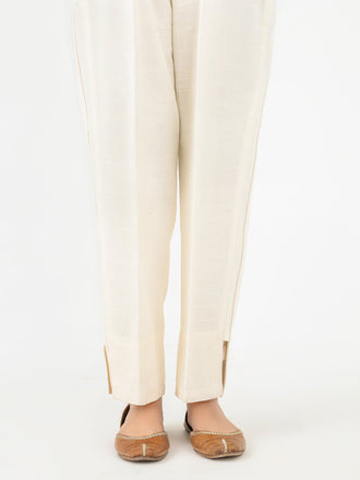 dyed-khaddar-trouser