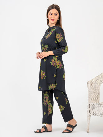 2-piece-lawn-suit-paste-print-(pret)