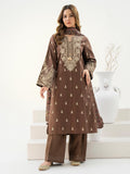 3-piece-khaddar-suit-paste-print-(pret)