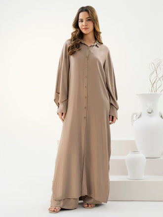 2-piece-crepe-suit-dyed-(pret)