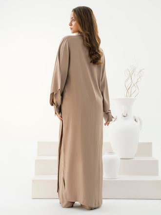2-piece-crepe-suit-dyed-(pret)