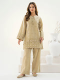 khaddar-co-ord-set-embroidered-(pret)