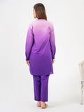 2-piece-cambric-suit-dyed-(pret)