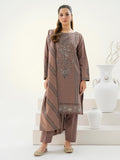 3-piece-khaddar-suit-paste-print-(pret)